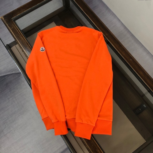 MON*CLER Top Quality Clothes