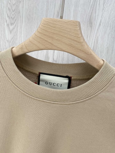 G*ucci Top Quality Clothes