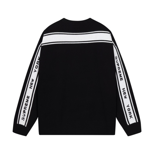S*upreme Top Quality Clothes