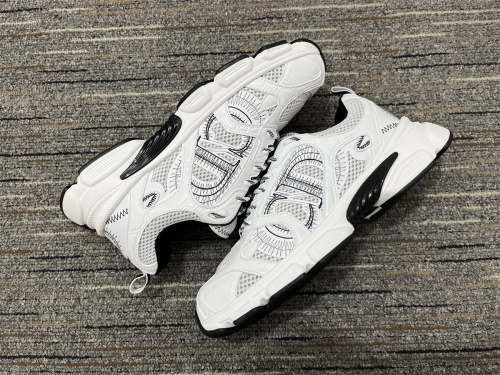 Men Women D*ior Top Quality Sneakers