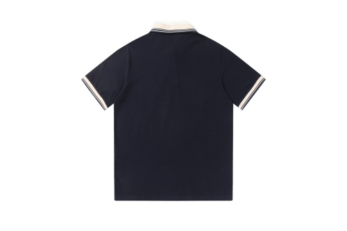 G*ucci Top Quality Clothes