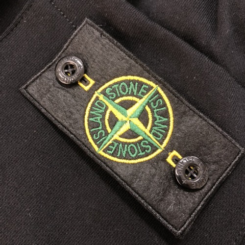 S*tone I*sland Top Quality Clothes