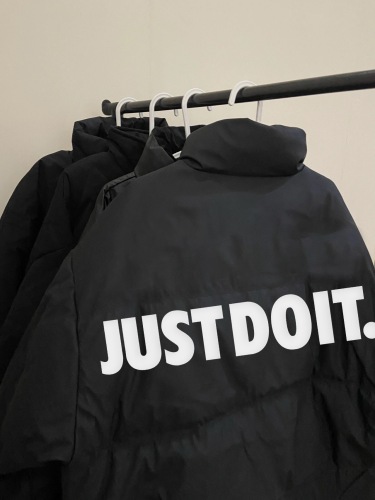 N*ike Top Quality Clothes