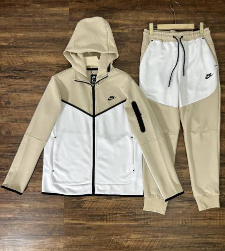 N*ike Top Quality Clothes