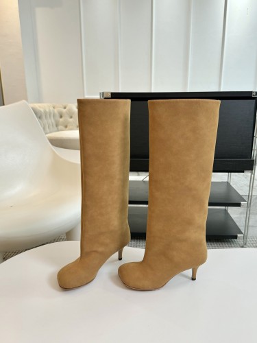 Women M*aison M*argiela Top Sneakers