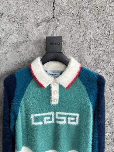 C*ASABLANCA Top Quality Clothes