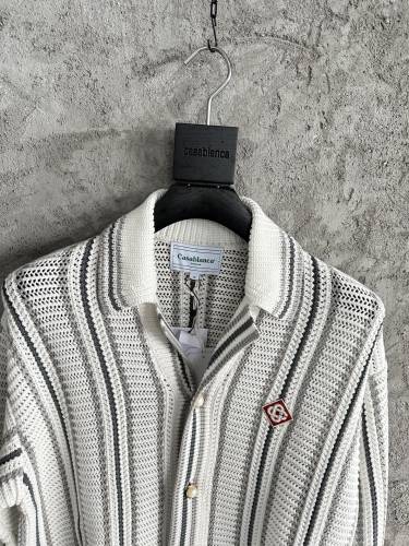 C*ASABLANCA Top Quality Clothes