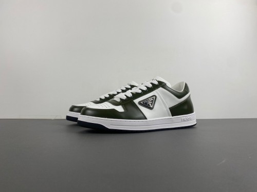 Mens P*rada Top Quality Sneakers