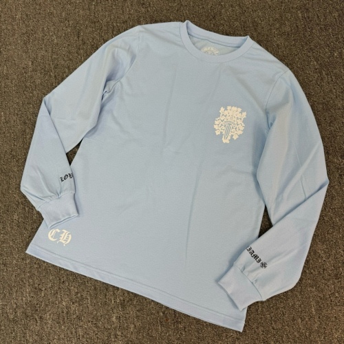 C*hrome H*earts Top Quality Clothes