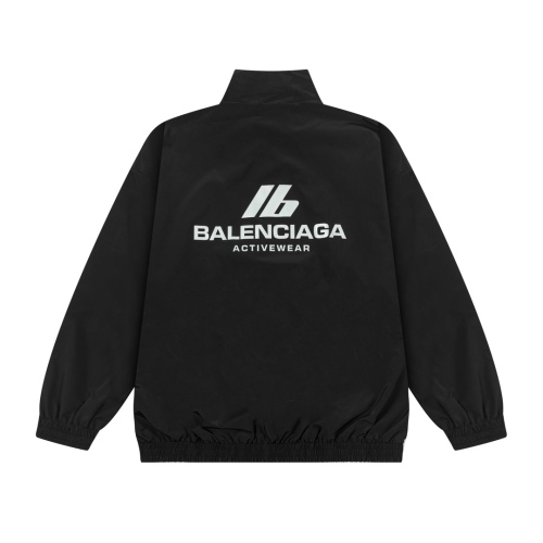 B*ALENCIAGA Top Quality Clothes