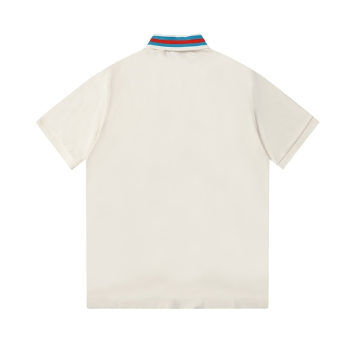 G*ucci Top Quality Clothes