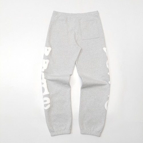 S*p5der 55555 Top Quality Clothes