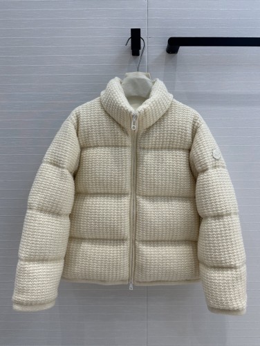 MON*CLER Top Quality Clothes