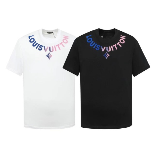 C*hrome H*earts Top Quality Clothes