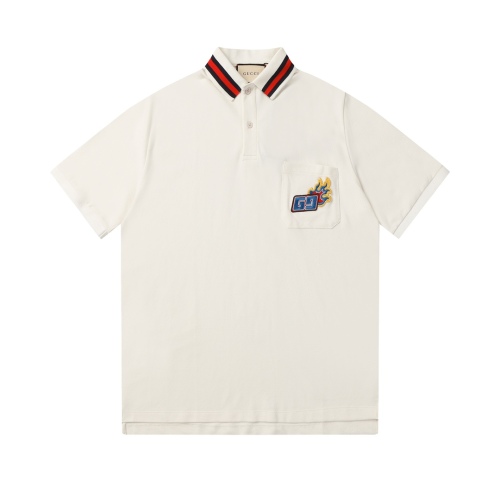 G*ucci Top Quality Clothes