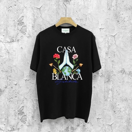 C*ASABLANCA Top Quality Clothes