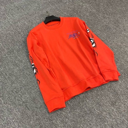 C*hrome H*earts Top Quality Clothes
