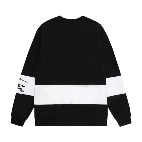 B*urberry Top Quality Clothes