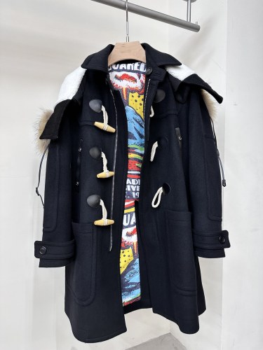 D*squared2 Top Quality Clothes
