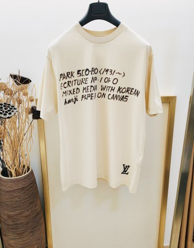 L*V Top Quality Clothes
