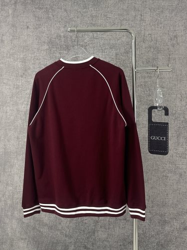 G*ucci Top Quality Clothes