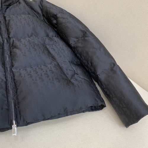 D*ior Top Quality Clothes