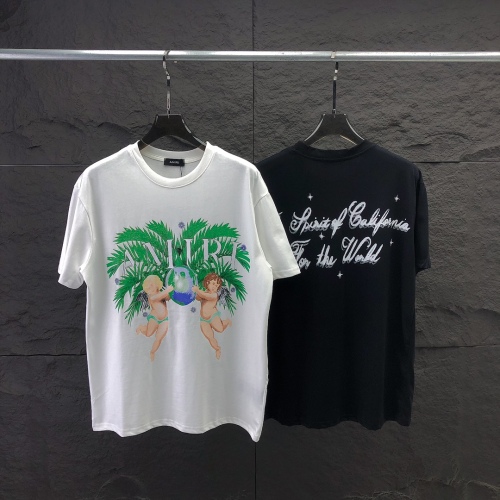A*MIRI Top Quality Clothes