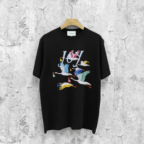 C*ASABLANCA Top Quality Clothes