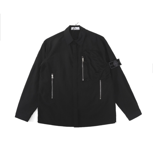 S*tone I*sland Top Quality Clothes