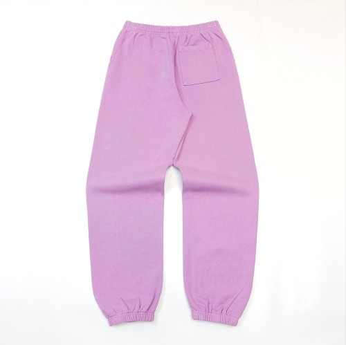 S*p5der 55555 Top Quality Clothes