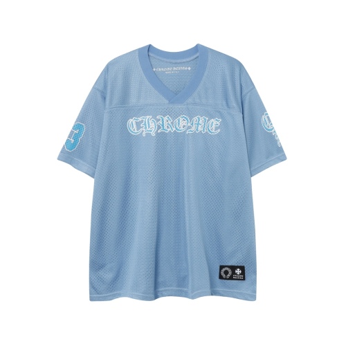 C*hrome H*earts Top Quality Clothes
