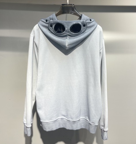 C.P Company Top Quality Clothes
