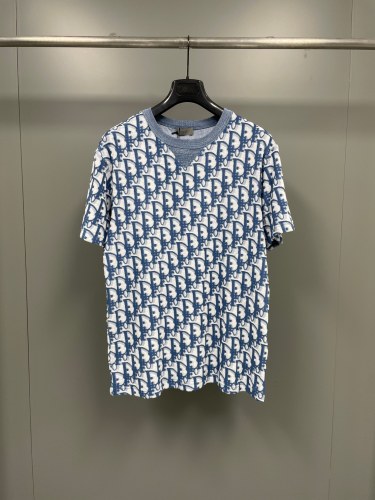 D*ior Top Quality Clothes