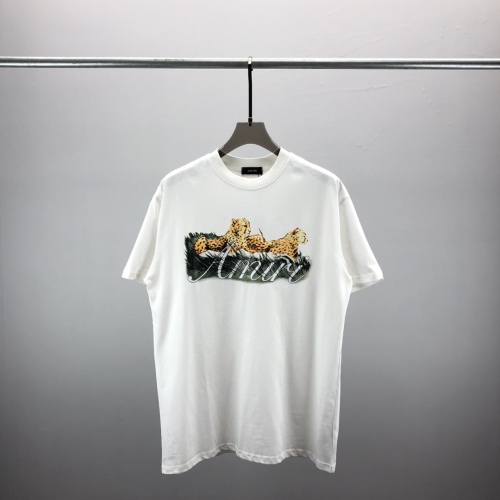 A*MIRI Top Quality Clothes