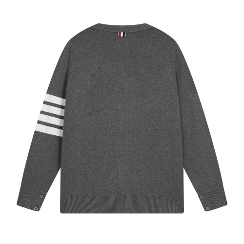 T*B Top Quality Clothes