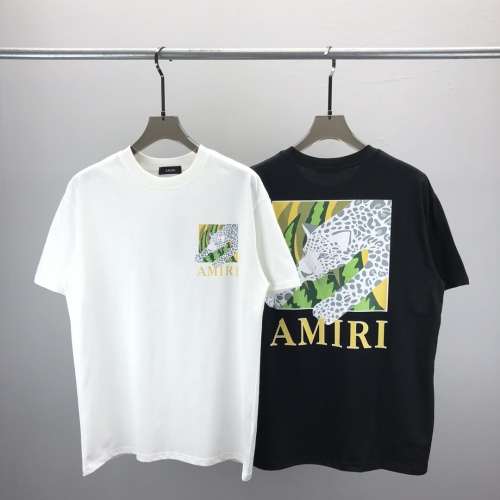 A*MIRI Top Quality Clothes