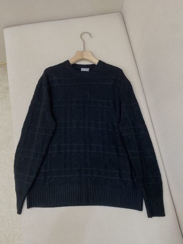 D*ior Top Quality Clothes