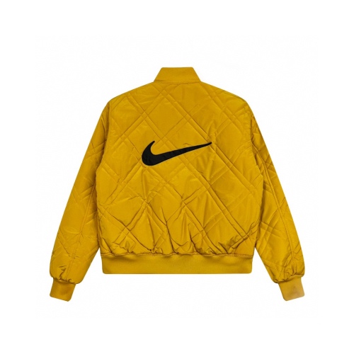 N*ike Top Quality Clothes