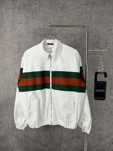 G*ucci Top Quality Clothes