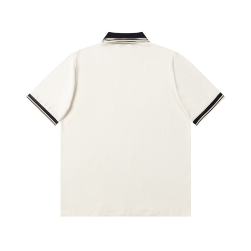 G*ucci Top Quality Clothes