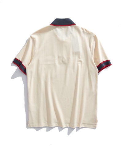 G*ucci Top Quality Clothes
