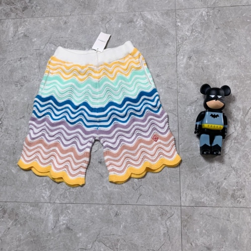 C*ASABLANCA Top Quality Clothes
