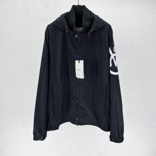 MON*CLER Top Quality Clothes