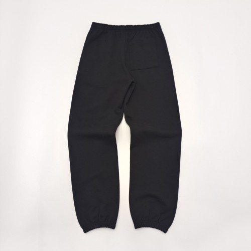 S*p5der 55555 Top Quality Clothes