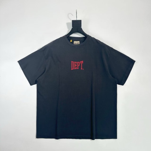 G*ALLERY D*EPT Top Quality Clothes