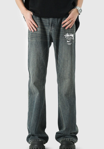 N*ike Top Quality Clothes