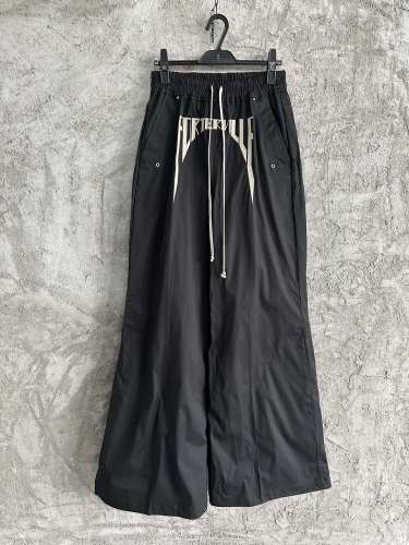R*ick O*wens Top Quality Clothes
