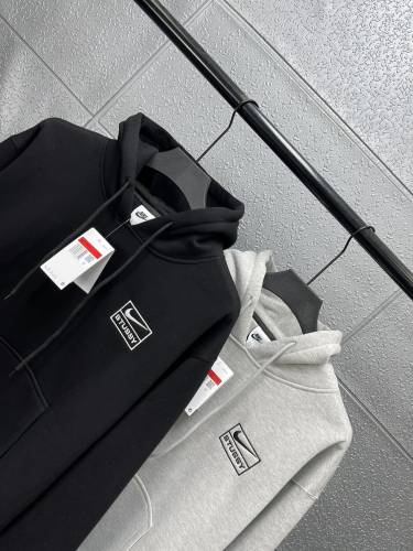 N*ike Top Quality Clothes