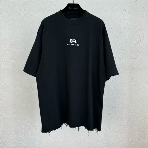 B*ALENCIAGA Top Quality Clothes