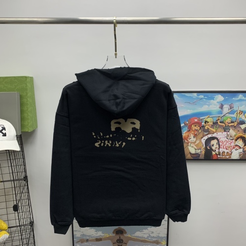 B*ALENCIAGA Top Quality Clothes